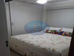 Apartamento para Venda em Ribeirão Preto - 2