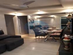 Apartamento para Venda em Ribeirão Preto - 3