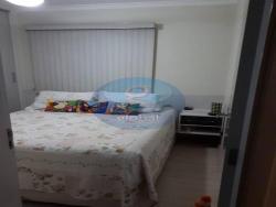 Apartamento para Venda em Ribeirão Preto - 4