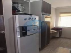 #312 - Apartamento para Venda em Sertãozinho - SP - 1
