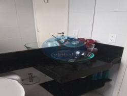 Apartamento para Venda em Sertãozinho - 5