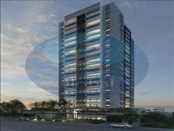 Apartamento para Venda em Ribeirão Preto - 2