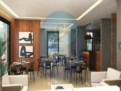 Apartamento para Venda em Ribeirão Preto - 4