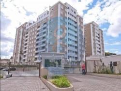 Duplex para Venda em Ribeirão Preto - 2