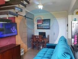 Duplex para Venda em Ribeirão Preto - 3