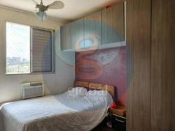 Duplex para Venda em Ribeirão Preto - 5