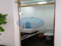 Apartamento para Venda em Ribeirão Preto - 3