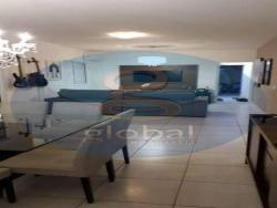 Apartamento para Venda em Ribeirão Preto - 5