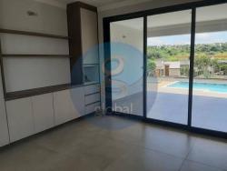 Casa para Venda em Ribeirão Preto - 3