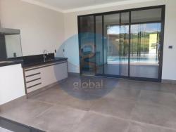 Casa para Venda em Ribeirão Preto - 5