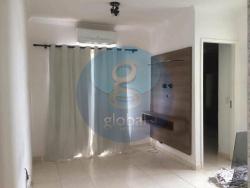 Apartamento para Venda em Ribeirão Preto - 5