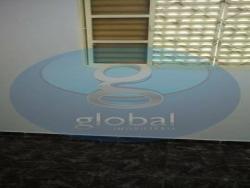 Apartamento para Venda em Ribeirão Preto - 2