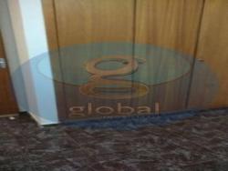 Apartamento para Venda em Ribeirão Preto - 4