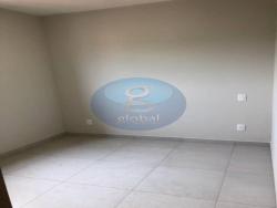 Apartamento para Venda em Ribeirão Preto - 2