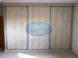 Apartamento para Venda em Ribeirão Preto - 5