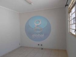 Casa para Venda em Ribeirão Preto - 5