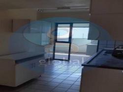 Apartamento para Venda em Ribeirão Preto - 2