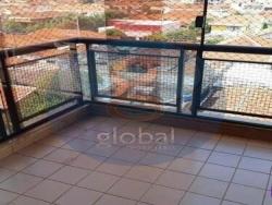 Apartamento para Venda em Ribeirão Preto - 5