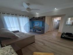 Apartamento para Venda em Ribeirão Preto - 2