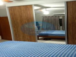 Casa para Venda em Ribeirão Preto - 2