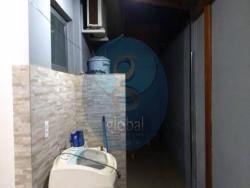 Casa para Venda em Ribeirão Preto - 3