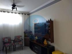 Casa para Venda em Ribeirão Preto - 4