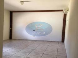 Casa para Venda em Ribeirão Preto - 5