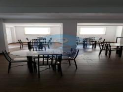 Apartamento para Venda em Ribeirão Preto - 5