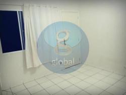 Apartamento para Venda em Ribeirão Preto - 3