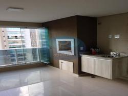 Apartamento para Venda em Ribeirão Preto - 2