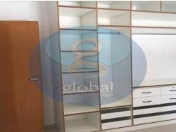 Apartamento para Venda em Ribeirão Preto - 3