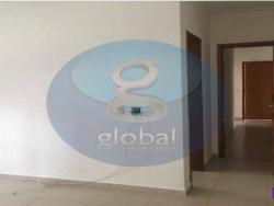 Apartamento para Venda em Ribeirão Preto - 4