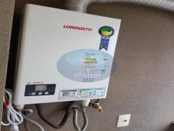 Apartamento para Venda em Ribeirão Preto - 4