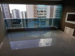 Apartamento para Venda em Ribeirão Preto - 5