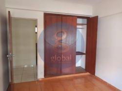 Apartamento para Venda em Ribeirão Preto - 2