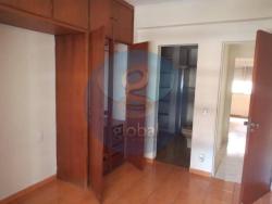 Apartamento para Venda em Ribeirão Preto - 4