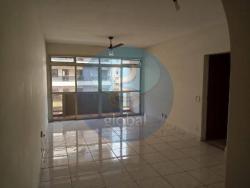 Apartamento para Venda em Ribeirão Preto - 5