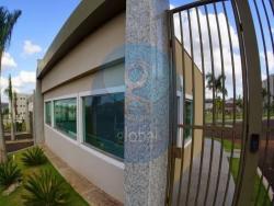 Apartamento para Venda em Ribeirão Preto - 3