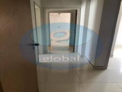 Apartamento para Venda em Ribeirão Preto - 2