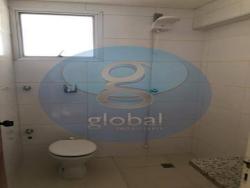 Apartamento para Venda em Ribeirão Preto - 3