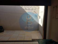 Casa para Venda em Ribeirão Preto - 2