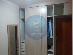 Casa para Venda em Ribeirão Preto - 3