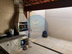 Casa para Venda em Ribeirão Preto - 5