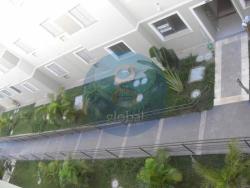 Apartamento para Venda em Ribeirão Preto - 2