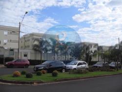 Apartamento para Venda em Ribeirão Preto - 5