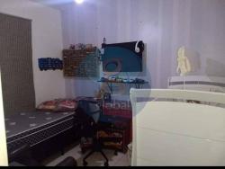 Apartamento para Venda em Ribeirão Preto - 2