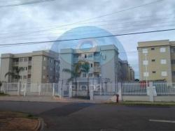 Apartamento para Venda em Ribeirão Preto - 3