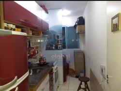 Apartamento para Venda em Ribeirão Preto - 5