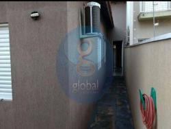 Casa para Venda em Ribeirão Preto - 2