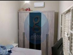 Casa para Venda em Ribeirão Preto - 3